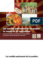 Cartilla Semillas Patrimonio de Los Pueblos Baja PDF