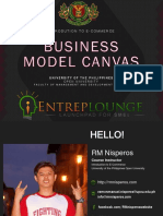 ecombusinessmodelcanvas-140813204458-phpapp02.pdf