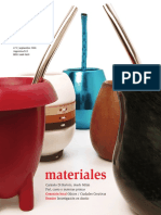 Libro 2 - Materiales PDF