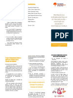 panfleto.pdf