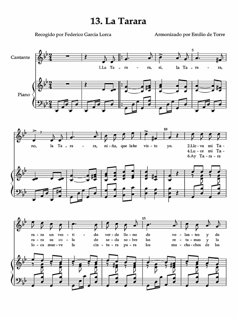 garcia-lorca-la-tarara-pdf-pdf