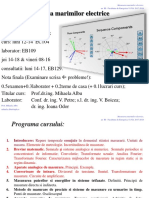 MME 2017 Curs8