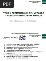 TEMA 3