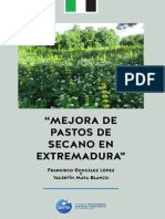 Mejora de pastos de secano Gonzalez y Maya 2016.pdf