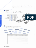 Esercizi3.pdf