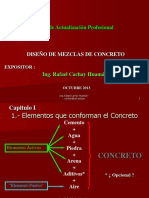 190710776-DISENO-DE-MEZCLAS-DE-CONCRETO-ING-RAFAEL-CACHAY-HUAMAN-10-10-13.pdf