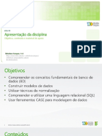 Banco de Dados by Careca.pdf