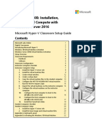 20740B Setupguide