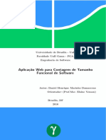 Aplicação Web para Contagem de Tamanho.pdf