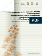 021Manual de bullying.pdf