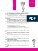 educacion_sexual.pdf