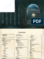 FL01 - Rulebook (8.5x11in) - Web-2017-01-30