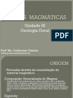 GEO9 Rochas Magmáticas.pptx