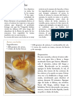 arroz_leche.pdf