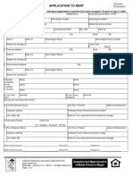 Application - To - Rent 2 PDF