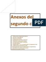 ANEXOS 2 Ciclo PDF