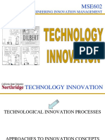 179339703 2 Technology Innovation Ppt