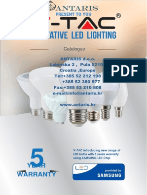5PCS 12v 10W LED Warm White High Power 900-1000LM LED Lamp SMD Chips light  bulb