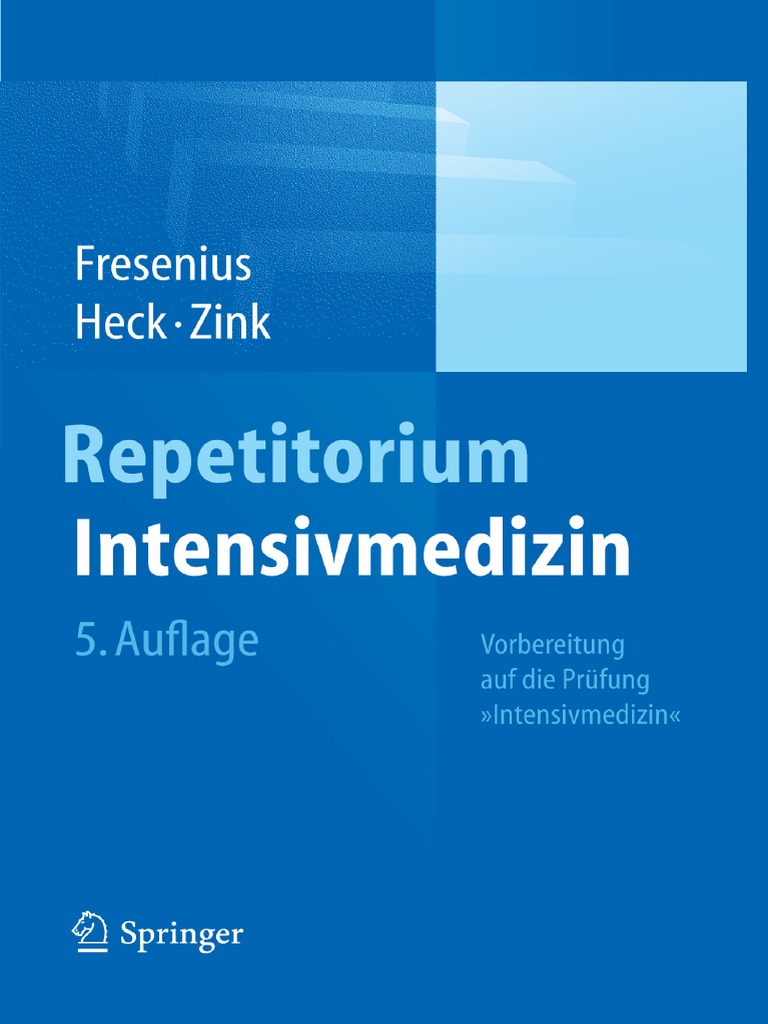 Günstige amoxibeta