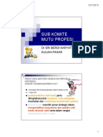 246822337-Sub-Komite-Mutu-Dan-Profesi.pdf