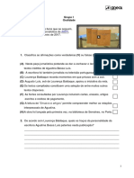 Ae Teste3 7 Ano PDF