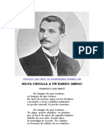 Francisco Lazo Martí - Silva criolla.pdf