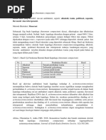 Download Ekstraksi Buah Kapulaga  pengembangan produk inovasi by banul SN372057982 doc pdf