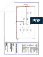 Proyecto Taller Industrial