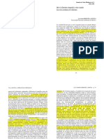 01 Pimentel Comparada