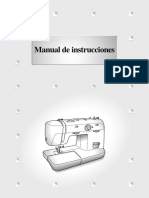 maquina coser.pdf