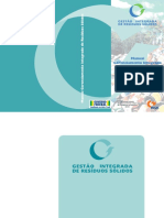 MANUAL DE GERENCIAMENTO INTEGRADO DE RESÍDUOS SÓLIDOS.pdf