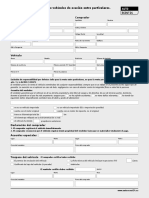 as24_service_contract.pdf