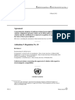 Ece R010 R4e PDF