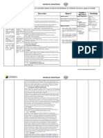 Matriz de Consistencia-1