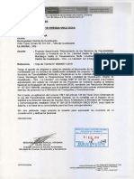 00008971_Oficio N° 417-2018-VIVIENDA-DGAA