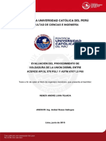 LUNA_RENZO_SOLDADURA_DISIMIL.pdf