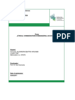Managerial Accounting FSM Hirjoaba PDF