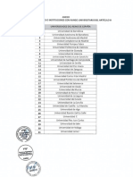 Anexo-del-Reglamento-de-reconocimiento-de-Titulos-Propios-de-España.pdf