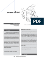 k08 Art03 Metaforas Del Saber