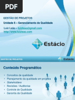 GESTAO_PROJETOS_UND_06.pdf