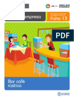 13 BAR CAFE RUSTICO.pdf