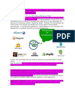 5_15 Características Imprescindibles de Tu Plataforma de Comercio Electrónico