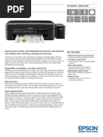 L382 Datasheet