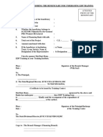 7_EDP_Training_Format_PMEGP.pdf