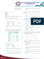 ESTADISTICA4