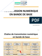 glsidchap3transmissionnumerique-en-bdb-151207211852-lva1-app6891.pdf