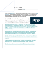 Rotor Spinning Mill Plan.docx