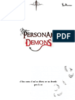 1 Personal Demons.pdf