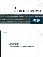 Gourmet 30 Chefs con TMX.pdf