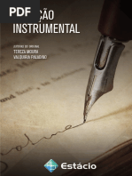 Redação instrumental.pdf